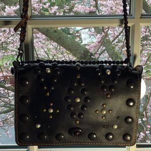 COACH ‘Dinky’ Bag